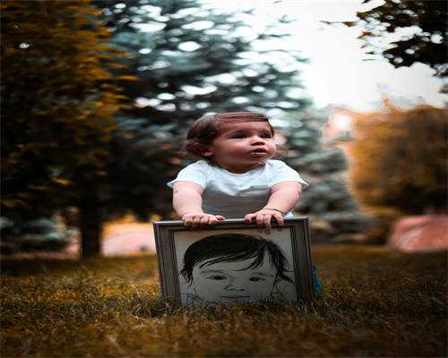 单肩子宫能做试管婴儿吗,单子宫可以做试管婴儿